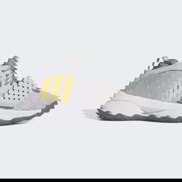 Sneakers og sko adidas Performance 8 Extply Shoes Grå | IG8086, 0