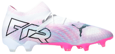 Sneakers og sko Puma Future Ultimate 7 FG AG 'Phenomenal Pack' Flerfarvet | 107701-01, 1