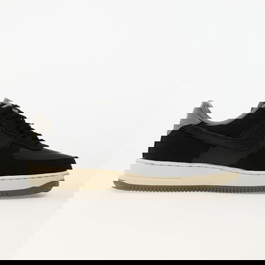 Sneakers og sko Nike Air Force 1 '07 Lv8 Sort | FZ5225-001, 2