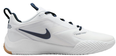 Sneakers og sko Nike AIR ZOOM HYPERACE 3 Grå | fq7074-107, 2