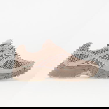 Sneakers og sko Nike AIR MAX MOTO 2K Lyserød | IM9570-200, 2