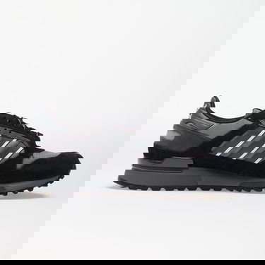 Sneakers og sko adidas Originals ZX 600 Grå | JR8741, 2