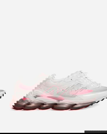 Sneakers og sko New Balance ABZORB 2000 "Rose Sugar" Lyserød | U2000PBC, 2