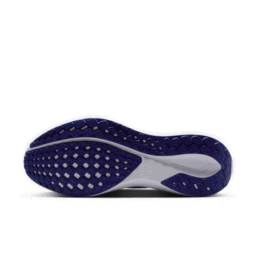 Sneakers og sko Nike Pegasus 41 Lilla | FD2722-014, 3