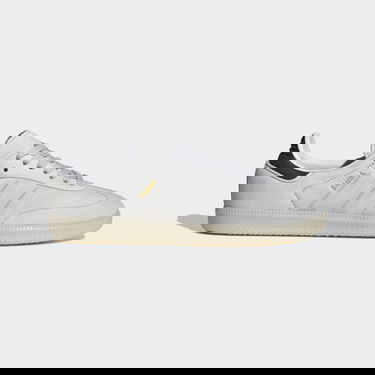 Sneakers og sko adidas Originals Samba Grå | IG9679, 0