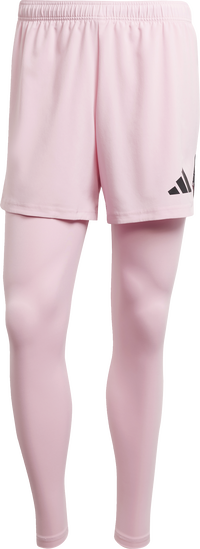 Tiro 25 Pro GK Tight