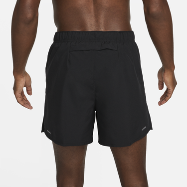 Shorts Nike Dri-FIT Run Division Challenger Shorts Sort | dx0837-010, 3