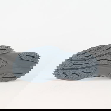 Sneakers og sko New Balance UFCXTD4 REBEL v4 Grå | UFCXTD4, 1