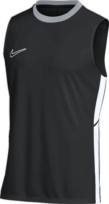 Tanktop Nike Nike Academy 25 Tank Top Sort | fz9747-010, 0