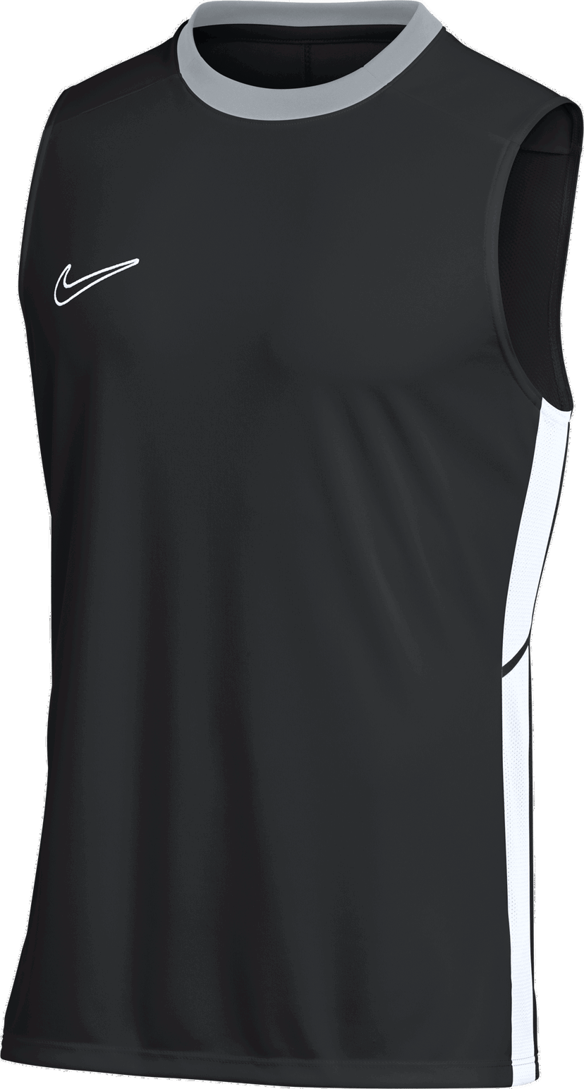 Tanktop Nike Nike Academy 25 Tank Top Sort | fz9747-010
