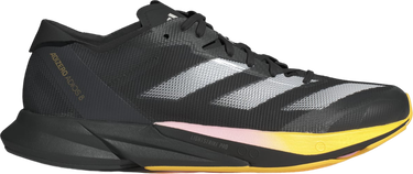 Sneakers og sko adidas Performance ADIZERO ADIOS 8 W Sort | ig1540, 0