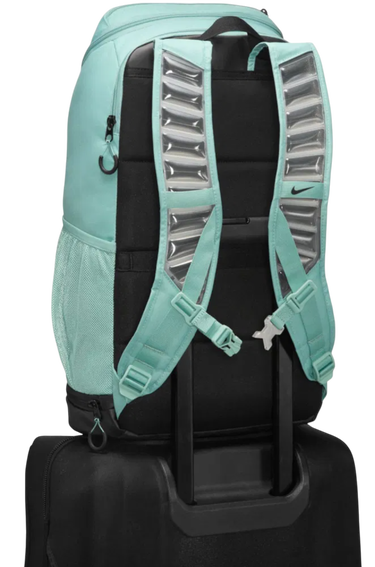 Rygsæk Nike Nike Varsity Elite Backpack Turkis | hm9965-017, 4