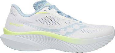 Sneakers og sko Saucony KINVARA 15 Hvid | s10967-154, 0