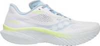 KINVARA 15