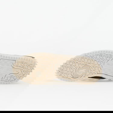 Sneakers og sko adidas Originals Forum Low CL Hvid | JR0499, 1