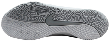 Sneakers og sko Nike AIR ZOOM HYPERACE 3 Grå | fq7074-001, 3