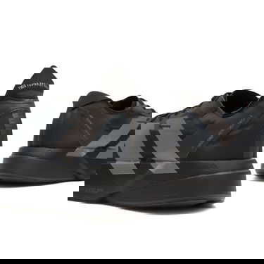 Sneakers og sko adidas Performance Adizero Adios Pro 4 Size UK 6 Sort | JR4887, 4