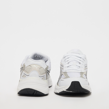 Sneakers og sko Puma Teveris Nitro Noughties Hvid | 388920 03, 3
