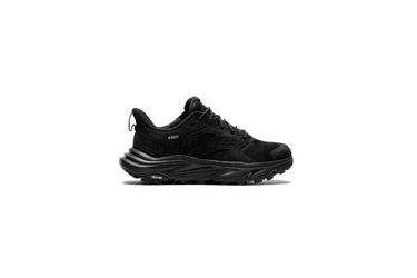 Sneakers og sko Hoka One One ANACAPA 2 LOW Gore-Tex Sort | 1141632-BBLC, 0