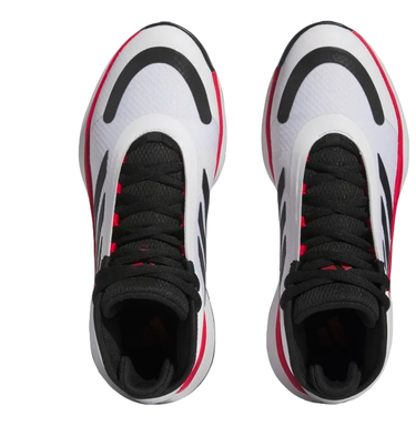 Sneakers og sko adidas Performance Bounce Legends Hvid | ie9277, 1