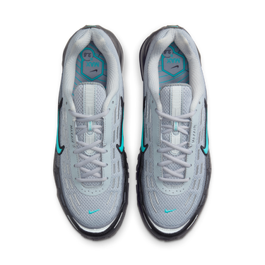Sneakers og sko Nike Air Max TL 2.5 Grå | FZ4110-004, 4