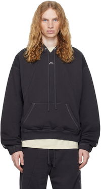 A-COLD-WALL* Millbank Hoodie