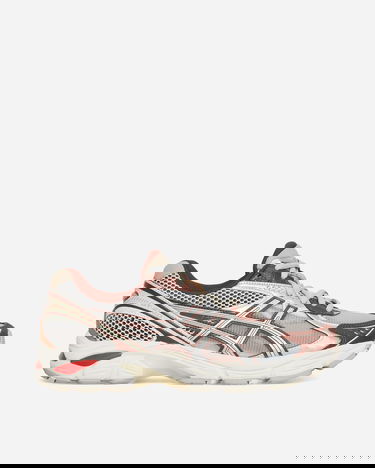 Sneakers og sko Asics Above The Clouds x GT-2160 "Chocolate Brown" Metalisk | 1203A654-100, 1
