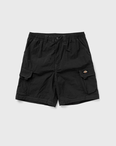 Shorts Dickies Jackson Cargo Shorts Sort | DK0A4YACBLK1, 2