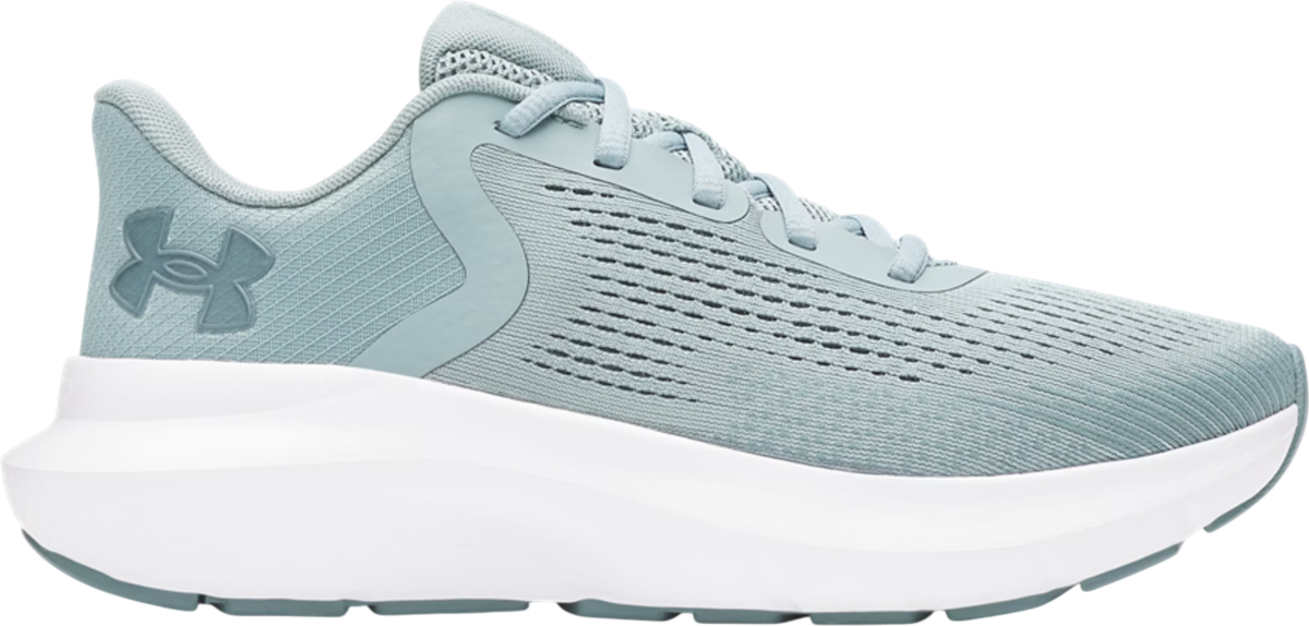 Sneakers og sko Under Armour Charged Rogue 5 Turkis | 3028262-323, 0