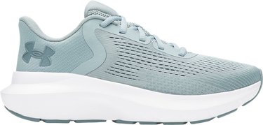 Sneakers og sko Under Armour Charged Rogue 5 Turkis | 3028262-323, 0