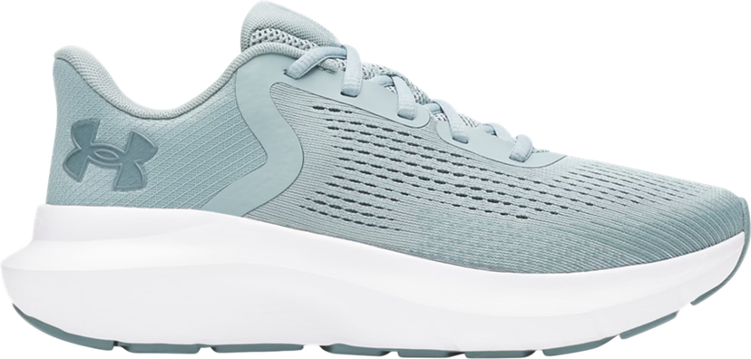 Sneakers og sko Under Armour Charged Rogue 5 Turkis | 3028262-323