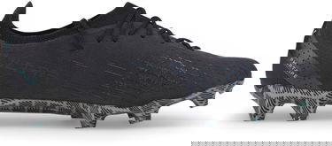 Sneakers og sko Puma ULTRA ULTIMATE FG/AG Sort | 106868-002, 7