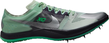 Sneakers og sko Nike Dragonfly XC Grøn | dx7992-300, 0