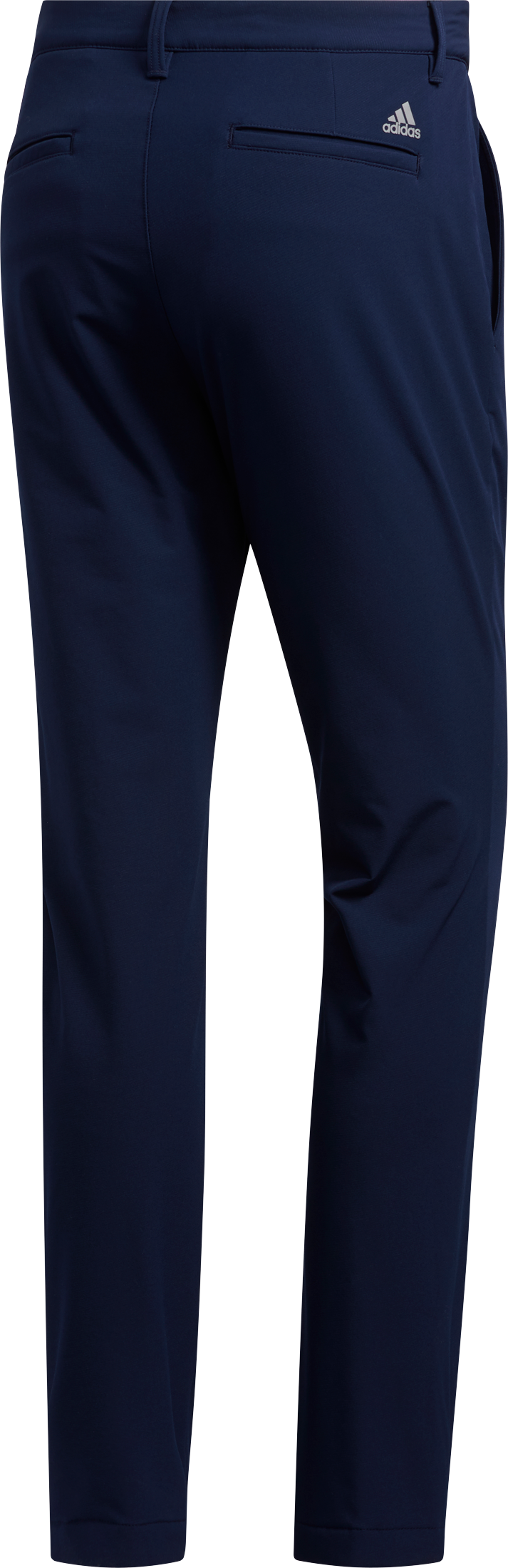 Bukser adidas Originals Frostguard Insulated Golf Pants Mørkeblå | gd0841, 1