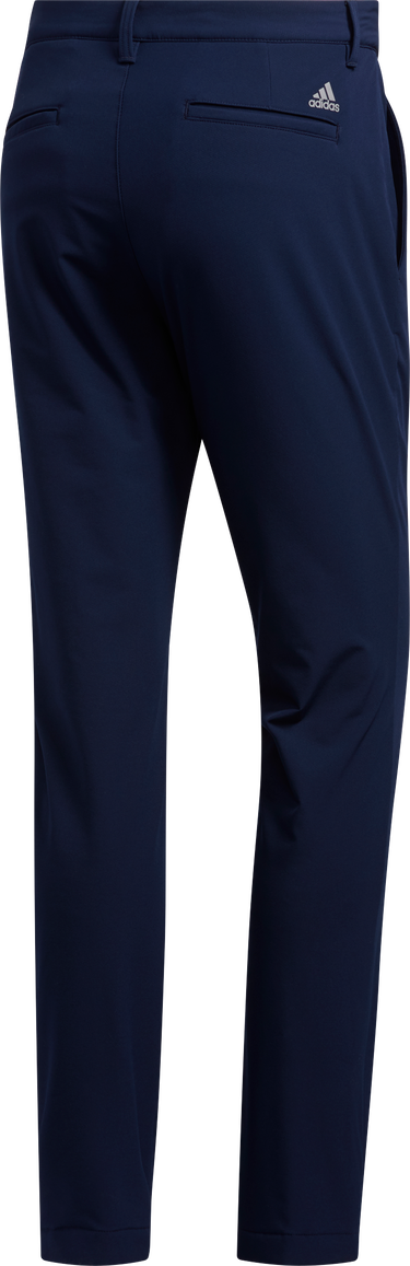 Bukser adidas Originals Frostguard Insulated Golf Pants Mørkeblå | gd0841, 1