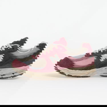 Sneakers og sko New Balance U2002RV1 Bourgogne | U2002RS, 0