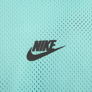 T-shirt Nike Dri-FIT Sportswear Max90 Turkis | HQ1983-345, 2