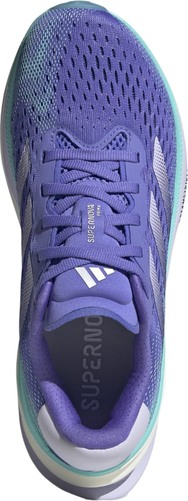 Sneakers og sko adidas Performance SUPERNOVA PRIMA W Lilla | id3689, 1