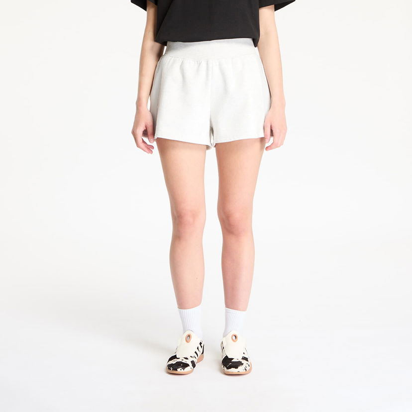 Shorts CALVIN KLEIN Calvin Klein Sport PW Sweatshorts Sort | LVGWS5S807 P74