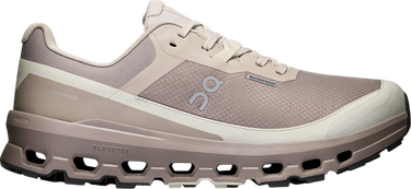 Sneakers og sko On Running Cloudvista 2 Waterproof Beige | 3we30163172, 0
