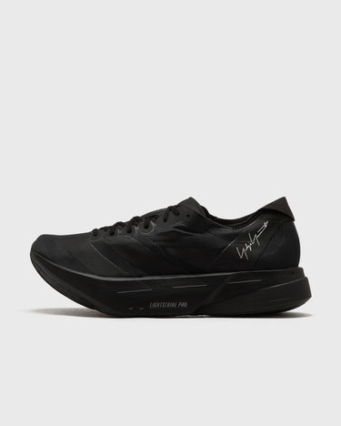Sneakers og sko Y-3 ADIOS PRO 4 Sort | JR6655, 0