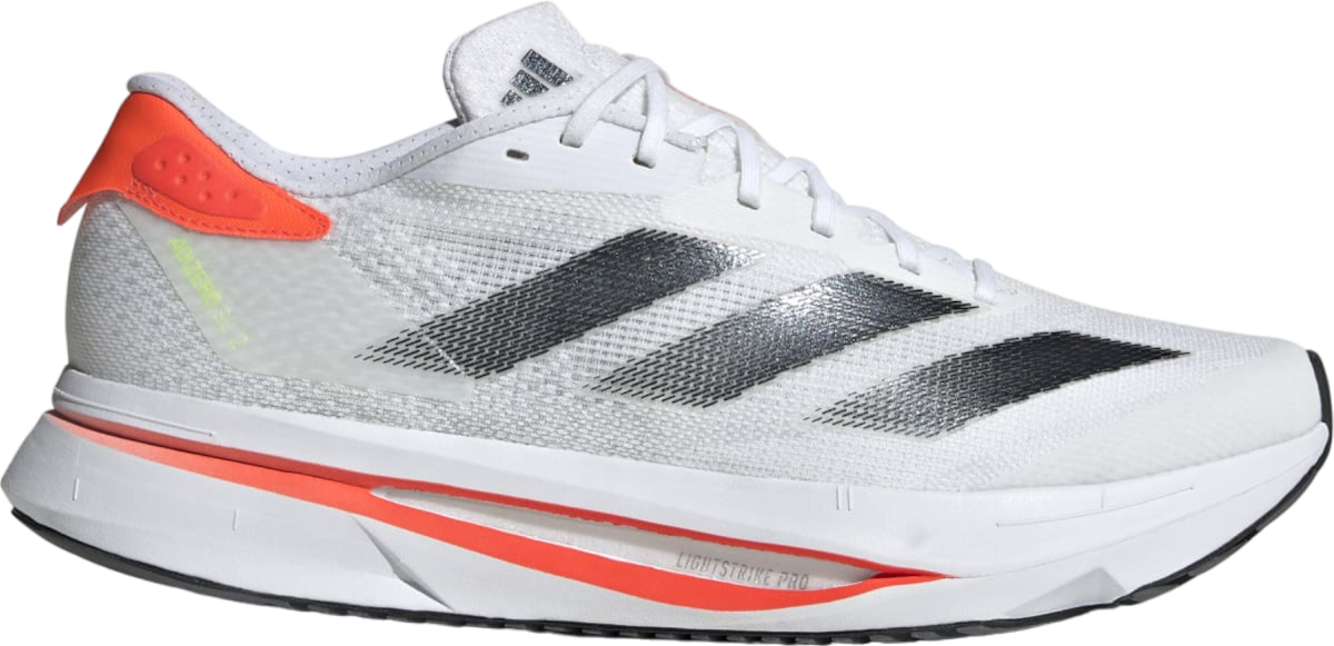 Sneakers og sko adidas Performance adidas ADIZERO SL 2 M Grå | if6745, 0