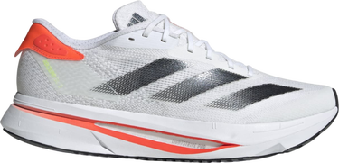 Sneakers og sko adidas Performance adidas ADIZERO SL 2 M Grå | if6745, 0