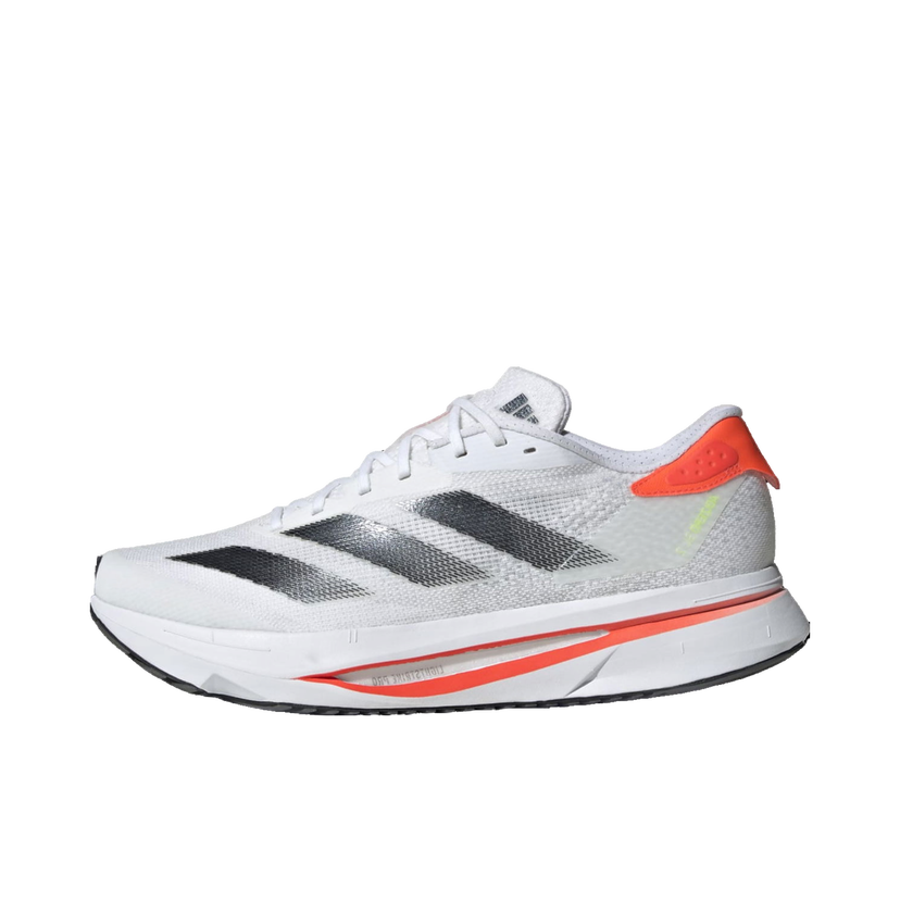 Sneakers og sko adidas Performance adidas ADIZERO SL 2 M Grå | if6745