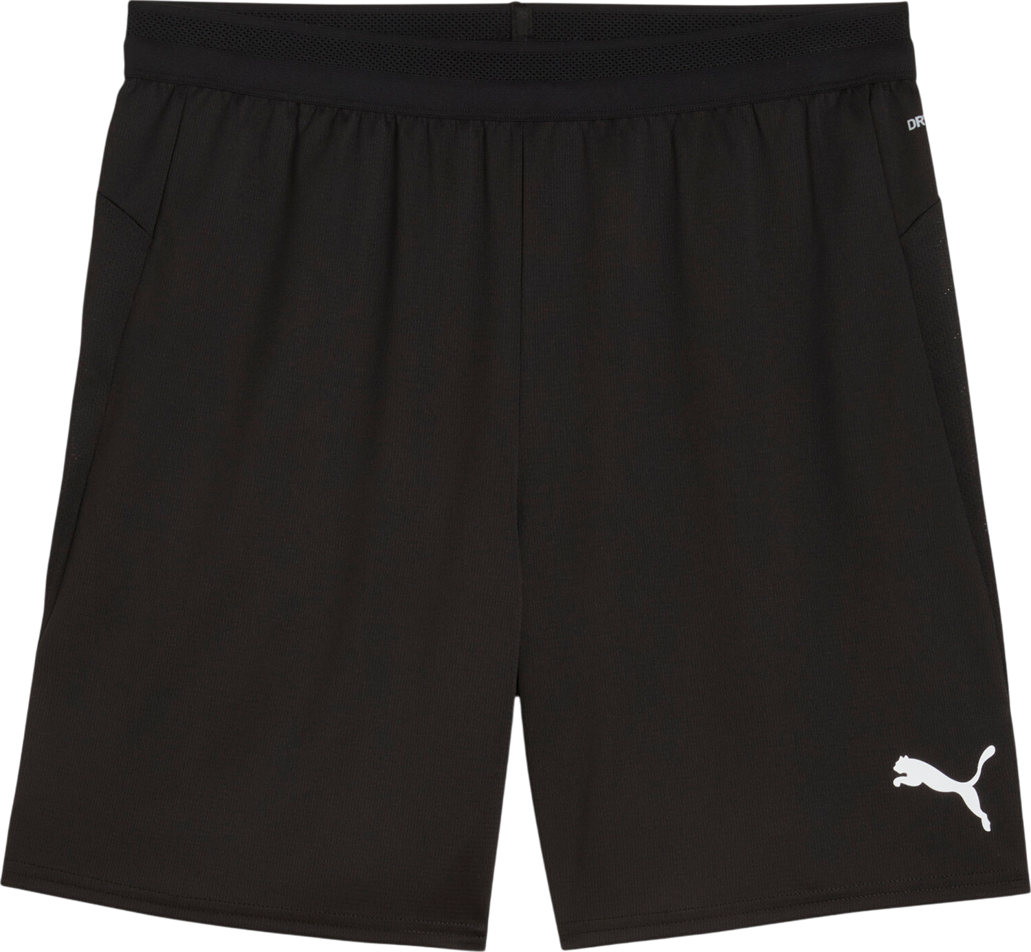 Shorts Puma Puma teamCUP Shorts Sort | 706275-03, 0