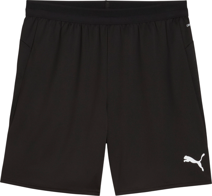 Shorts Puma Puma teamCUP Shorts Sort | 706275-03