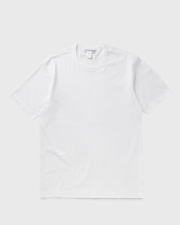 Knit T-Shirt
