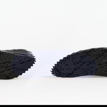 Sneakers og sko Nike Air Max 90 Mørkeblå | DM0029-700, 1