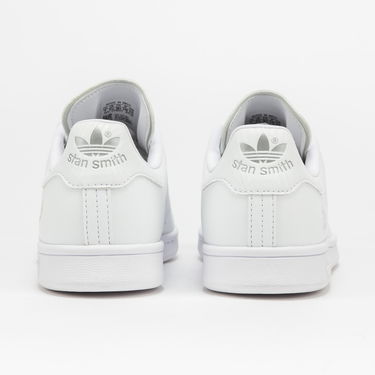 Sneakers og sko adidas Originals Stan Smith W Hvid | GV7585, 3