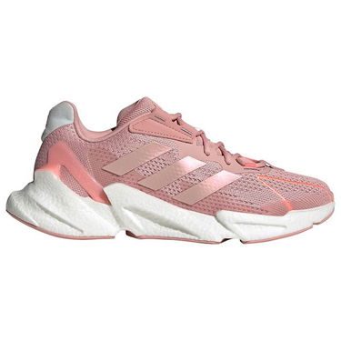 Sneakers og sko adidas Performance X9000L4 W Lyserød | GY6051, 0